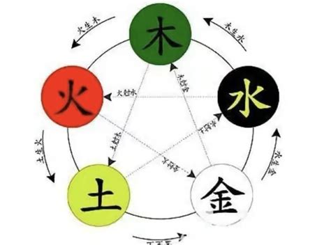 珝五行|妡字的五行是什么,妡的五行属性及吉利寓意